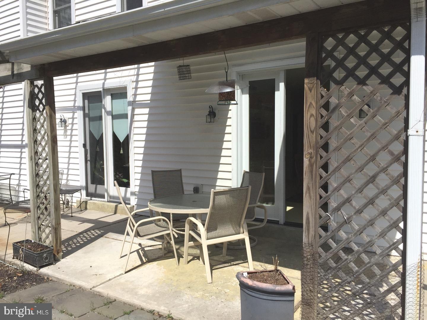 107 Willowburn Road Villanova, PA 19085 - Photo 12 of 25