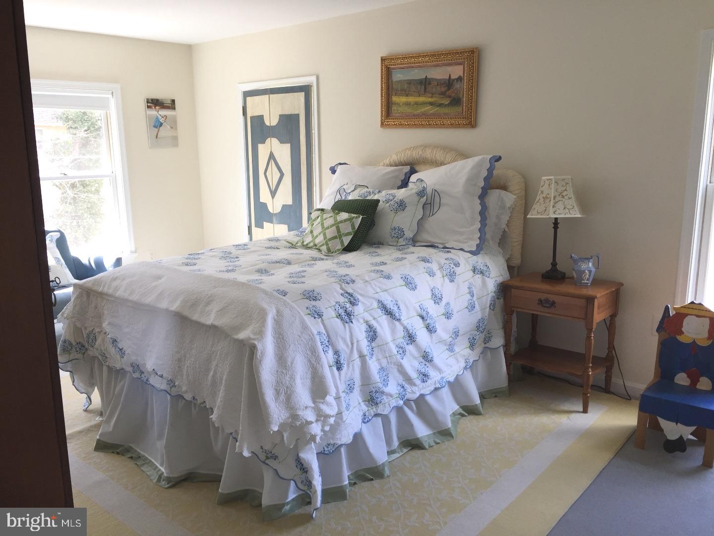 107 Willowburn Road Villanova, PA 19085 - Photo 20 of 25