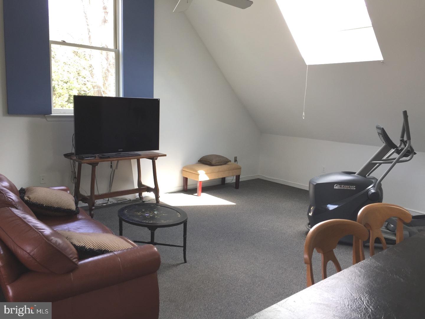 107 Willowburn Road Villanova, PA 19085 - Photo 22 of 25