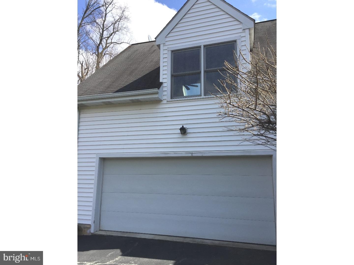 107 Willowburn Road Villanova, PA 19085 - Photo 25 of 25