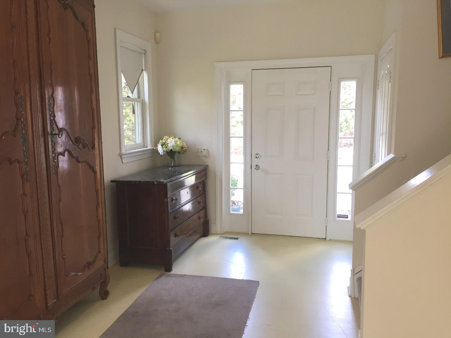 107 Willowburn Road Villanova, PA 19085 - Photo 7 of 25
