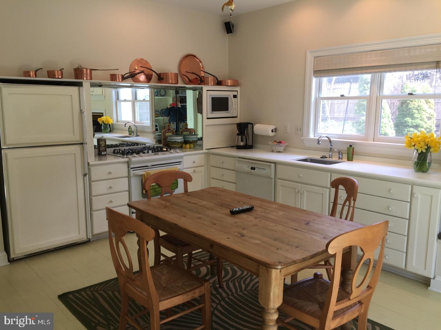 107 Willowburn Road Villanova, PA 19085 - Photo 9 of 25