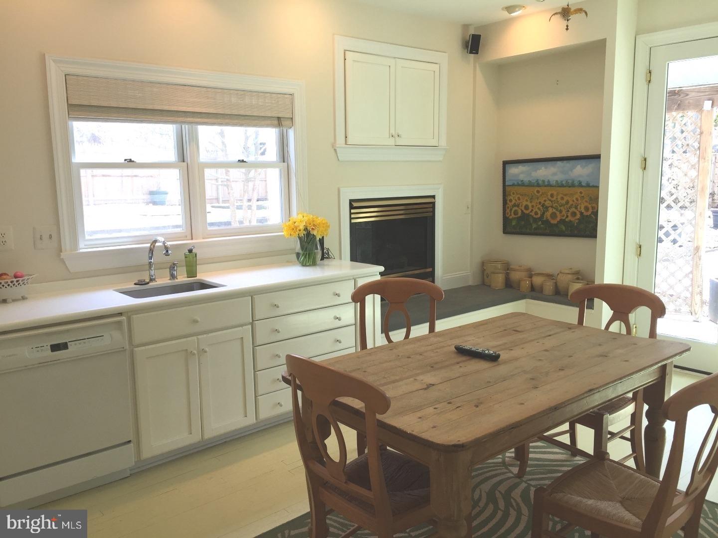 107 Willowburn Road Villanova, PA 19085 - Photo 10 of 25