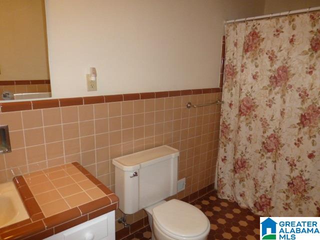 3149 Dolly Ridge Drive Birmingham, AL 35243 - Photo 25 of 28