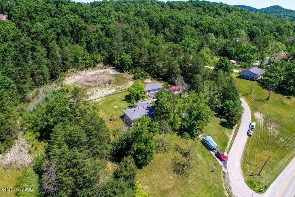2240 Raymond Road Shepherdsville, KY 40165 - Photo 41 of 47 039-2240-39_m