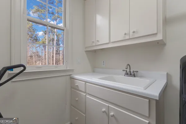 $890,000 | 115 Winding Way, Fayetteville, GA 30214