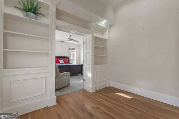 $890,000 | 115 Winding Way, Fayetteville, GA 30214