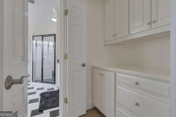 $890,000 | 115 Winding Way, Fayetteville, GA 30214