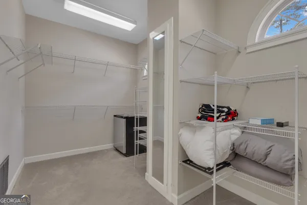 $890,000 | 115 Winding Way, Fayetteville, GA 30214