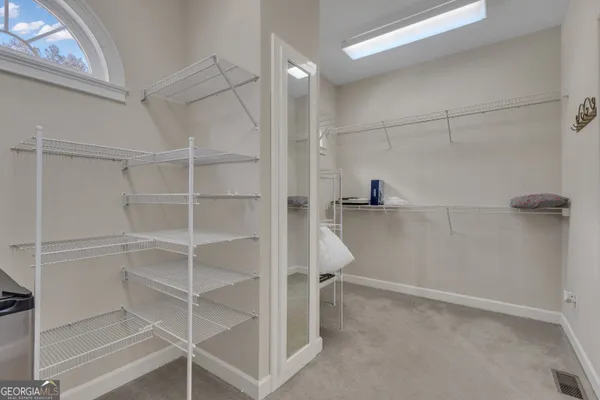 $890,000 | 115 Winding Way, Fayetteville, GA 30214