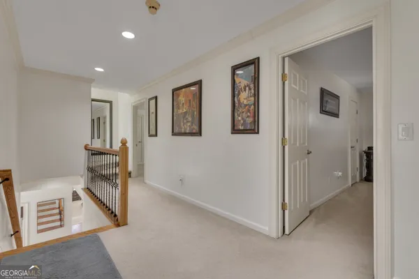 $890,000 | 115 Winding Way, Fayetteville, GA 30214