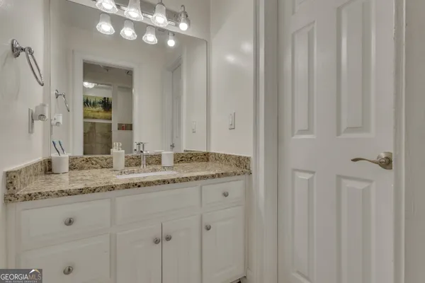$890,000 | 115 Winding Way, Fayetteville, GA 30214
