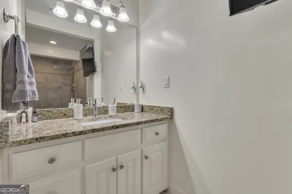 $890,000 | 115 Winding Way, Fayetteville, GA 30214