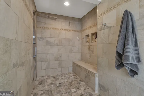 $890,000 | 115 Winding Way, Fayetteville, GA 30214