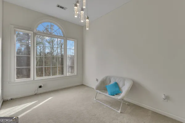$890,000 | 115 Winding Way, Fayetteville, GA 30214