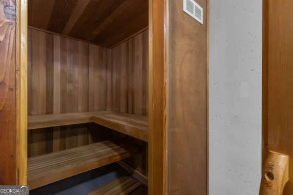 $890,000 | 115 Winding Way, Fayetteville, GA 30214