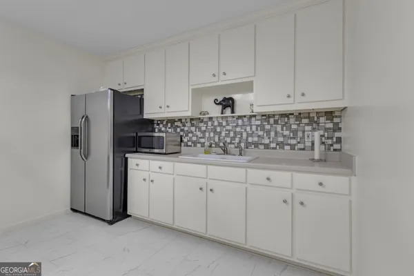 $890,000 | 115 Winding Way, Fayetteville, GA 30214