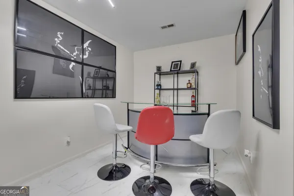 $890,000 | 115 Winding Way, Fayetteville, GA 30214