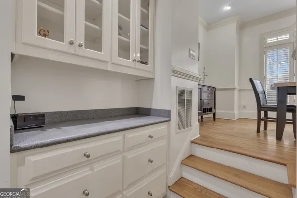 $890,000 | 115 Winding Way, Fayetteville, GA 30214