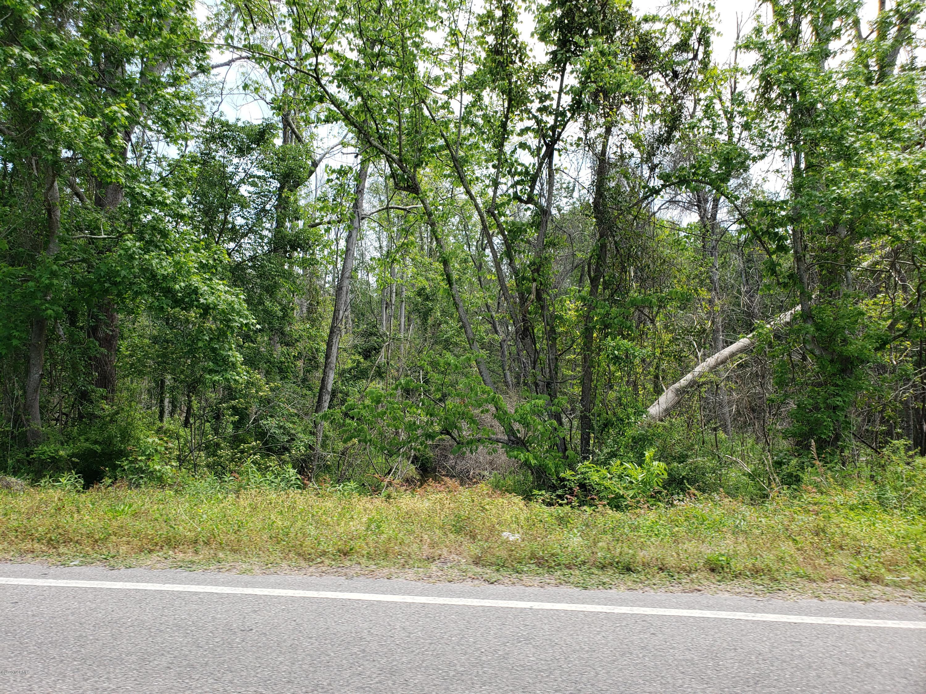 0 Kirby Road Southwest Supply, NC 28462 - Photo 11 of 17 20200505_123917