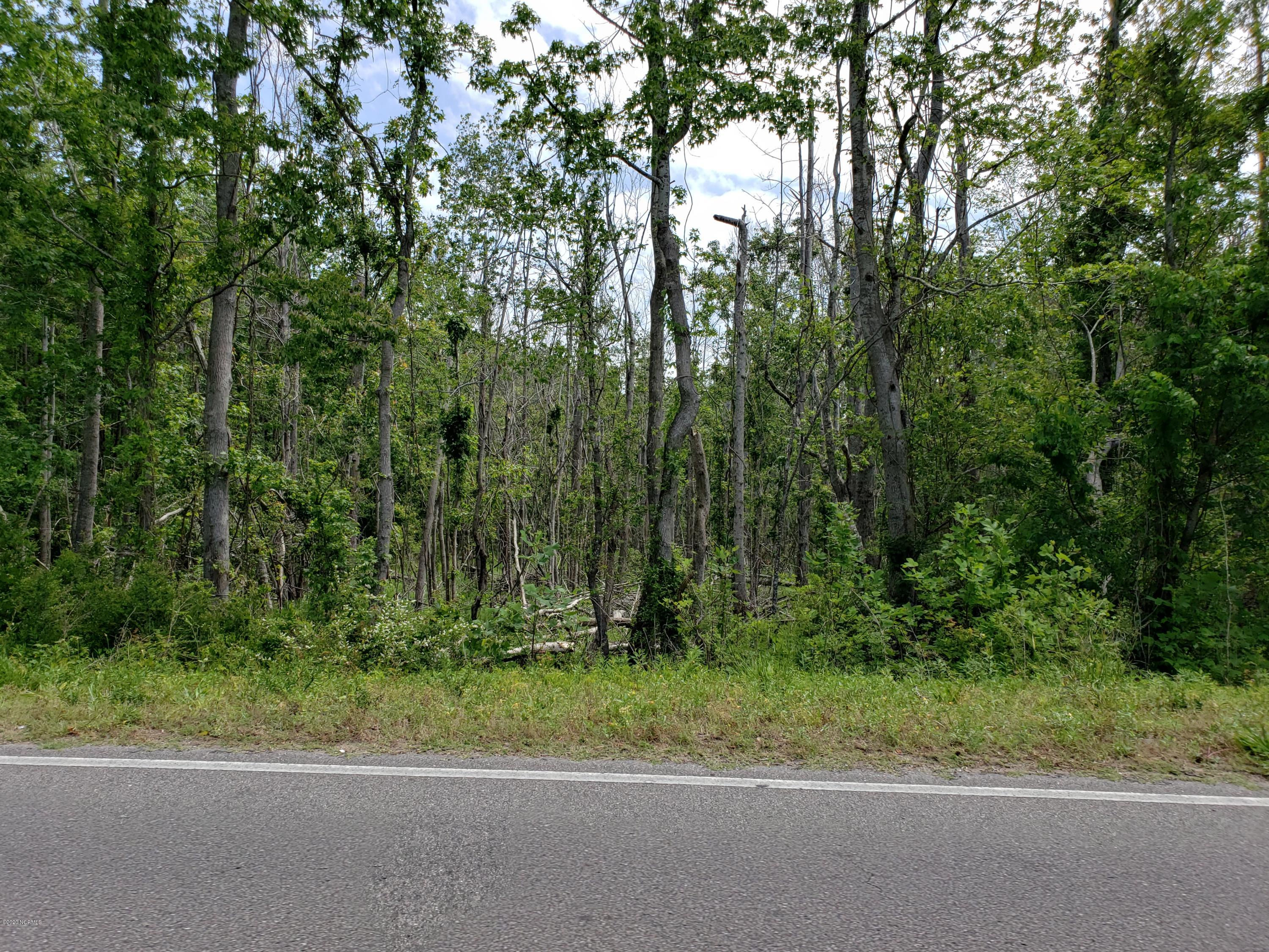 0 Kirby Road Southwest Supply, NC 28462 - Photo 10 of 17 20200505_123912