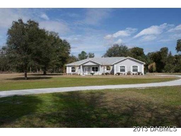 1760 Stone Road DeLand, FL 32720 - Photo 1 of 22 Primary Photo