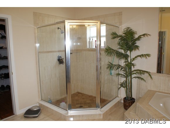 1760 Stone Road DeLand, FL 32720 - Photo 11 of 22 Additional Photo