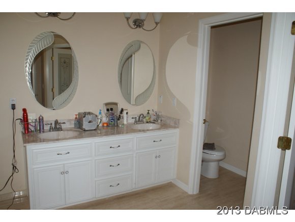 1760 Stone Road DeLand, FL 32720 - Photo 12 of 22 Additional Photo