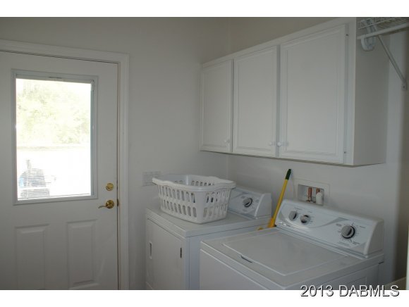 1760 Stone Road DeLand, FL 32720 - Photo 14 of 22 Additional Photo