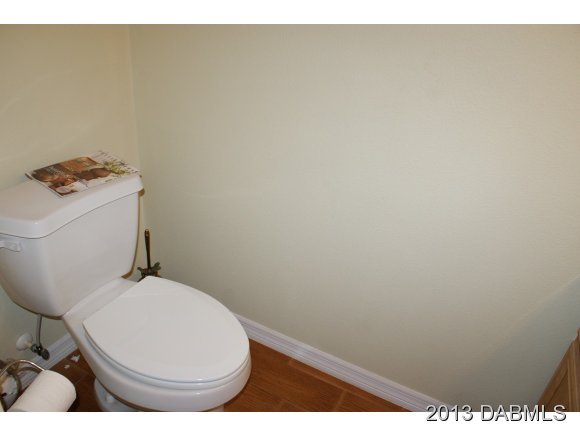 1760 Stone Road DeLand, FL 32720 - Photo 15 of 22 Additional Photo