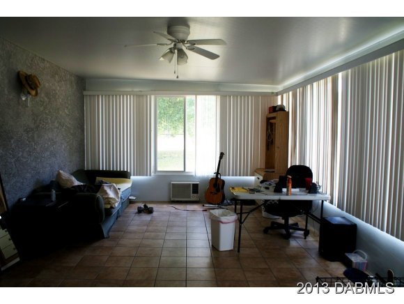 1760 Stone Road DeLand, FL 32720 - Photo 16 of 22 Additional Photo