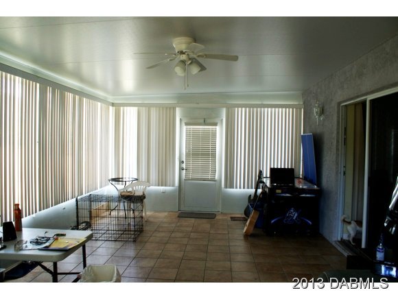 1760 Stone Road DeLand, FL 32720 - Photo 17 of 22 Additional Photo