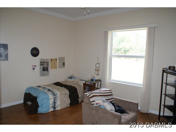 1760 Stone Road DeLand, FL 32720 - Photo 18 of 22 Additional Photo