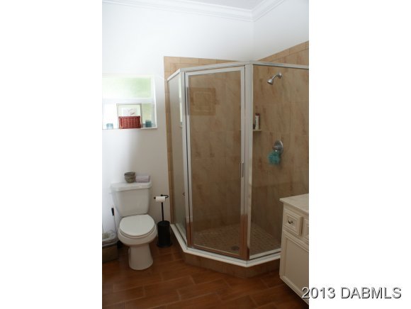 1760 Stone Road DeLand, FL 32720 - Photo 19 of 22 Additional Photo
