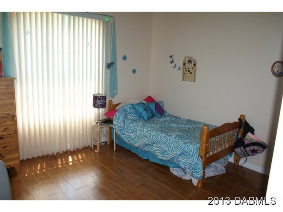 1760 Stone Road DeLand, FL 32720 - Photo 20 of 22 Additional Photo