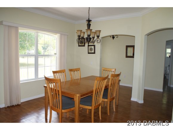 1760 Stone Road DeLand, FL 32720 - Photo 2 of 22 Additional Photo
