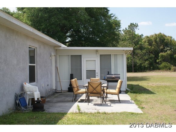 1760 Stone Road DeLand, FL 32720 - Photo 21 of 22 Additional Photo