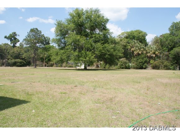1760 Stone Road DeLand, FL 32720 - Photo 22 of 22 Additional Photo