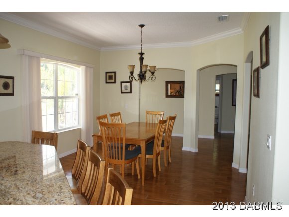 1760 Stone Road DeLand, FL 32720 - Photo 3 of 22 Additional Photo
