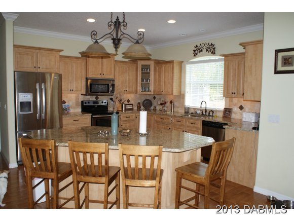 1760 Stone Road DeLand, FL 32720 - Photo 4 of 22 Additional Photo