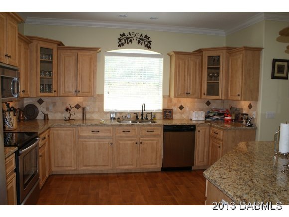 1760 Stone Road DeLand, FL 32720 - Photo 5 of 22 Additional Photo