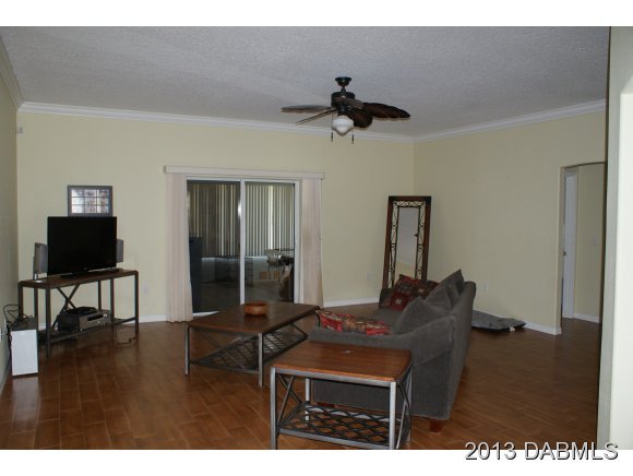 1760 Stone Road DeLand, FL 32720 - Photo 6 of 22 Additional Photo