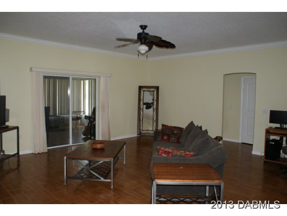 1760 Stone Road DeLand, FL 32720 - Photo 7 of 22 Additional Photo