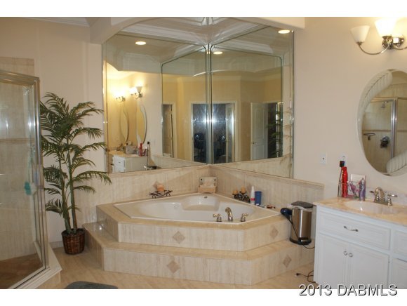 1760 Stone Road DeLand, FL 32720 - Photo 10 of 22 Additional Photo