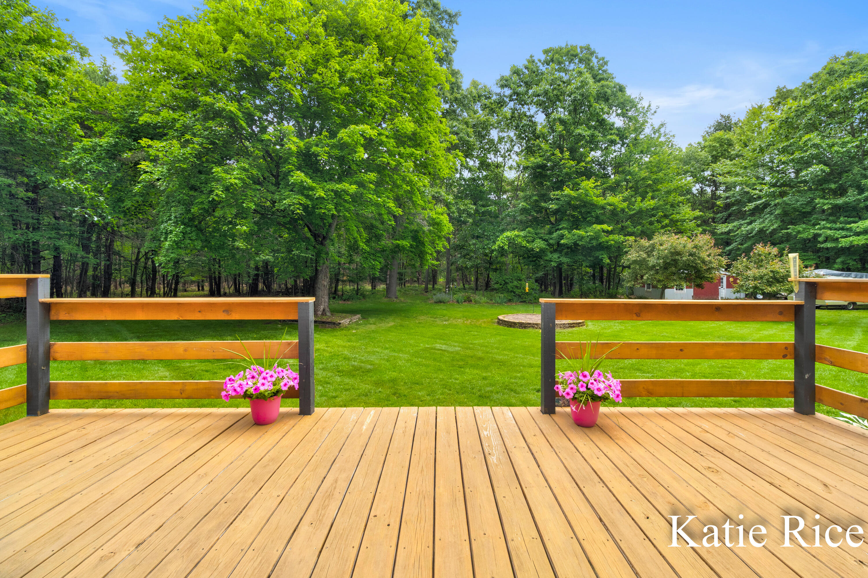 9210 Lamos Road Montague, MI 49437 - Photo 37 of 48 Katie Rice - 9210 Lamos Road (47)-37