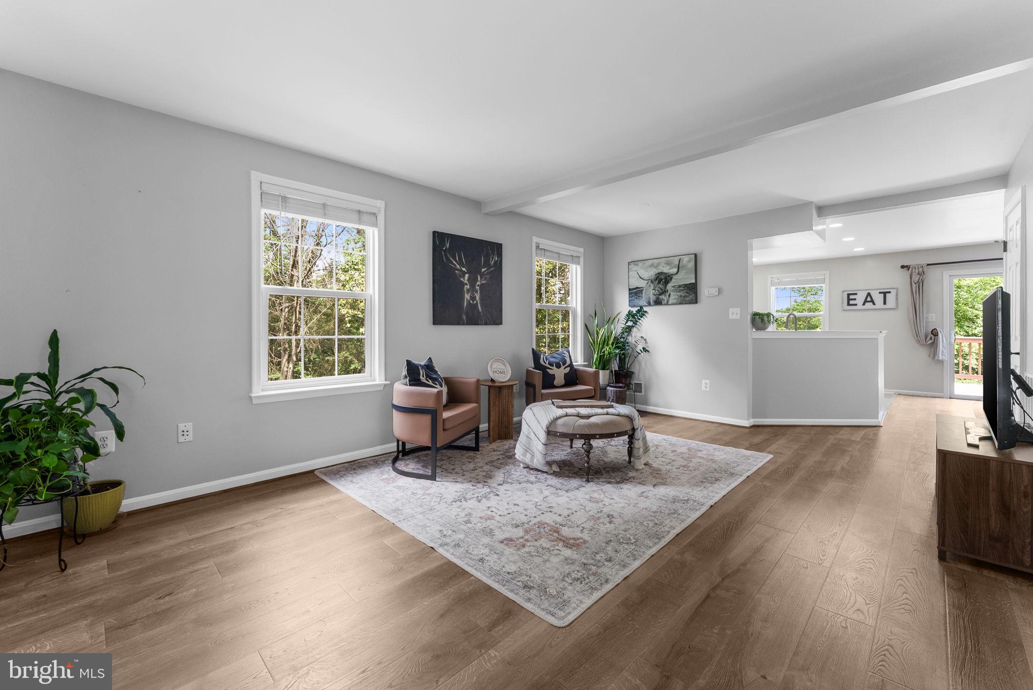 14365 Newbern Loop Gainesville, VA 20155 - Photo 12 of 59