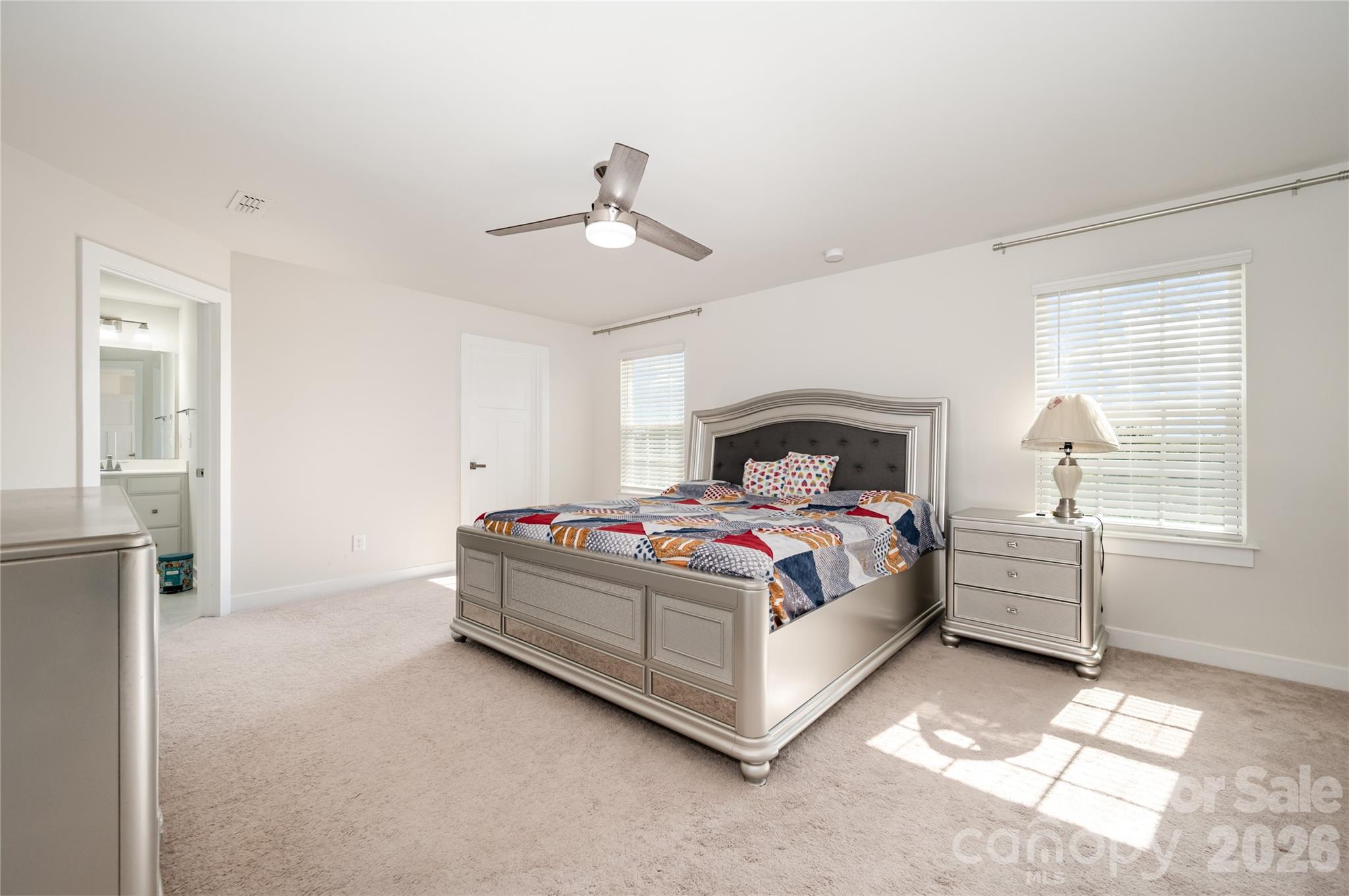 7222 Waterwheel Street Southwest Concord, NC 28025 - Photo 18 of 48