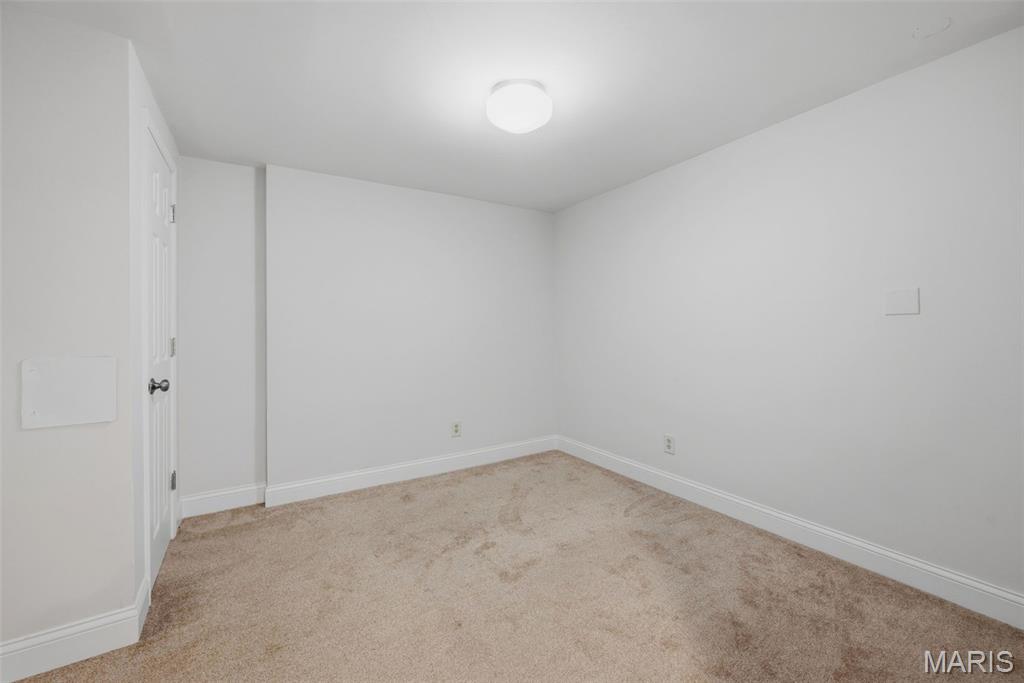 2373 Hiddengarden Court Ballwin, MO 63021 - Photo 50 of 57
