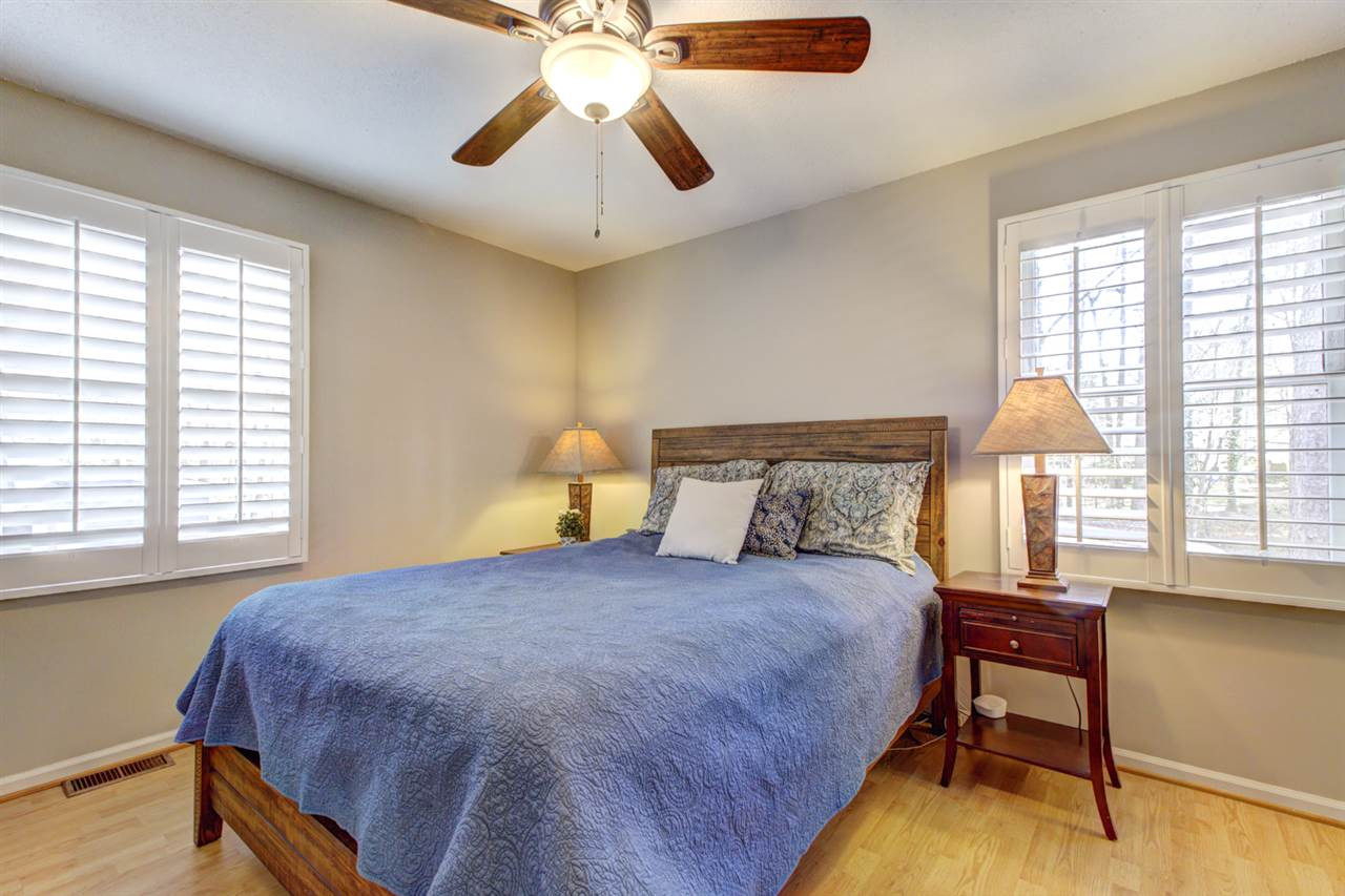 1107 Buckingham Road Garner, NC 27529 - Photo 13 of 30 Photo 13
