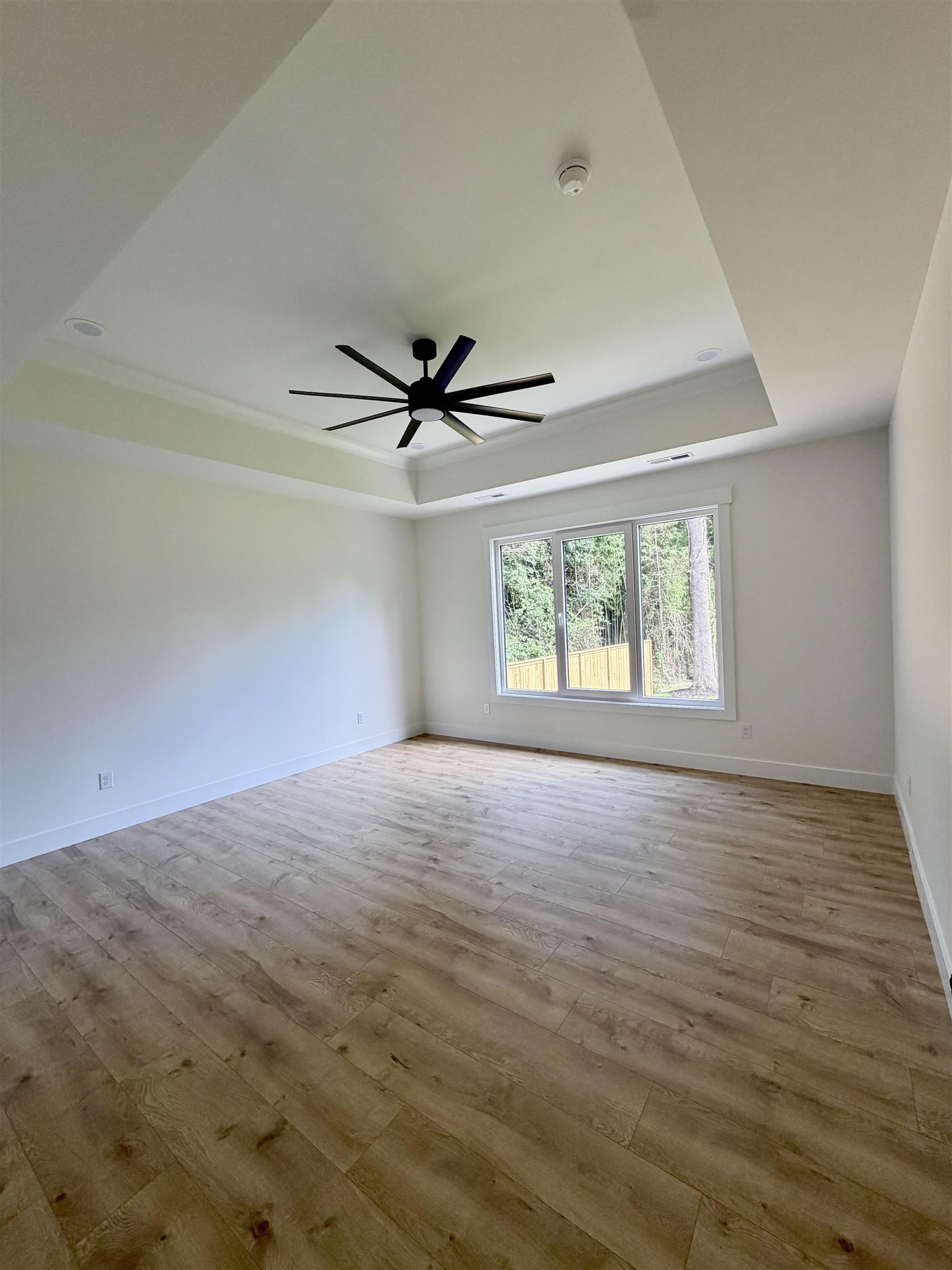 141 Babb Road Campobello, SC 29322 - Photo 19 of 48